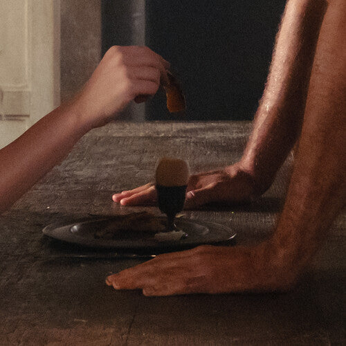 Charli XCX - Wuthering Heights CASSETTE (Preorder: Ships February 13, 2026)