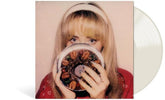 Sabrina Carpenter - Fruitcake EP (Clear Vinyl)