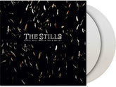 The Stills - Logic Will Break Your Heart 2LP (Limited Edition, 180 Gram Vinyl, White Colored Vinyl, Holland) (Preorder: Ships January 30, 2026)