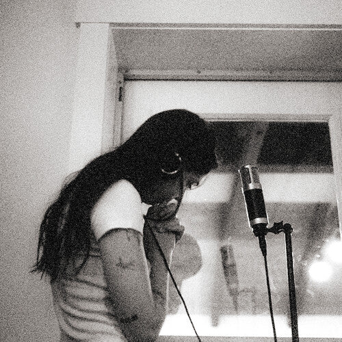 Lizzy McAlpine - Older (and Wiser) LP (Gatefold)