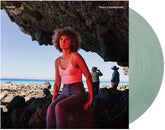 Tennis - Yours Conditionally LP (Colored Vinyl, Deluxe Edition, Booklet)
