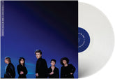 Brigitte Calls Me Baby - Irreversible LP (White Colored Vinyl)