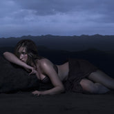 Tate McRae - SO CLOSE TO WHAT??? CD (Deluxe Edition, Booklet) (Preorder: Ships March 13, 2026)