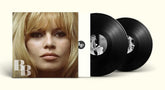 Brigitte Bardot - BB 2LP (France)