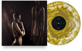 Sofia Isella -  I'm Camera. LP (White & Gold Colored Vinyl, Reissue)