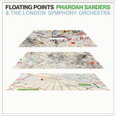 Floating Points - Promises LP