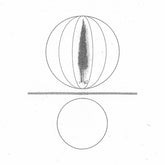 Stephen O'Malley - Spheres Collapser LP