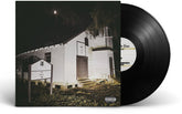 $uicideboy$ - Thy Will Be Done LP