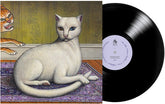 Mitski - Nothing's About to Happen to Me LP