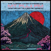 Yussef Dayes Experience - Live From Mt. Fuji LP