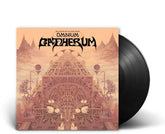 King Gizzard and the Lizard Wizard - Omnium Gatherum (2026 Repress) 2LP (180g)