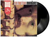 Van Morrison - Moondance LP