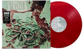 Sugar - Beaster EP (Red Colored Vinyl)