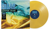 Sugar - Copper Blue LP (Colored Vinyl)
