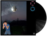 Harry Styles - Kiss All The Time. Disco, Occasionally. LP (180 Gram Vinyl, Booklet, Gatefold LP Jacket, Photo / Photo Card, Holographic Sleeve)