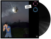 Harry Styles - Kiss All The Time. Disco, Occasionally. LP (Indie Exclusive, 180 Gram Vinyl, Booklet, Gatefold LP Jacket, Poster)