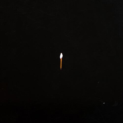 Sault - Chapter 1 LP (United Kingdom) (Preorder: Ships May 1, 2026)