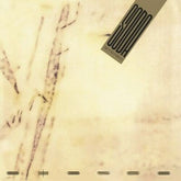 Soda Stereo - Signos LP (140 Gram Vinyl, Clear Vinyl)