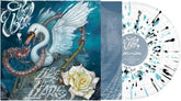The Used - Lies For The Liars LP (United Kingdom)