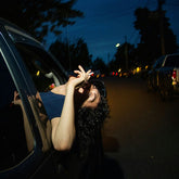 Jane Remover - Heart 2LP (Preorder: Ships April 17, 2026)