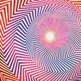 the album cover for Harriet Tubman  / Muldrow,Georgia Anne - Electrical Field Of Love