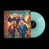 Tedeschi Trucks -  Future Soul LP (Indie Exclusive, Blue Vinyl)