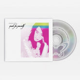 Imogen Heap - Speak for Yourself  CD (20th Anniversary Edition, Remastered, Digipack Packaging, Reissue)