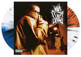 Mad Skillz - From Where??? 2LP (Blue, Orange, & White Colored Vinyl)