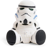 Handmade by Robots - Star Wars - Stormtrooper #539 (Collectible, Vinyl Figure, Full Size)