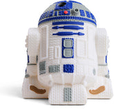Handmade by Robots - Star Wars - R2-D2 #567 (Collectible, Vinyl Figure, Full Size)