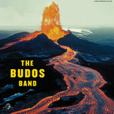 The Budos Band - The Budos Band LP (Indie Exclusive, Red Colored Vinyl) (Preorder: Ships March 27, 2026)