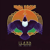 Mdou Moctar - Ilana (The Creator) LP