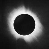 the album cover for Architects - All Our Gods Have Abandoned Us (10th) [Indie Exclusive] [Limited Edition]