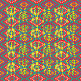 the album cover for Goat - World Music [180 Gram]