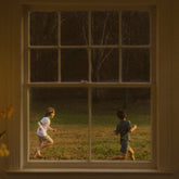 the album cover for Noah Kahan - The Great Divide