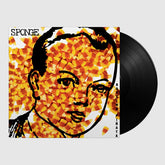 Sponge - Rotting Pinata LP (180 Gram Vinyl, Black, Holland)