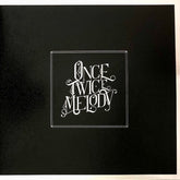 Beach House - Once Twice Melody 2LP (France)