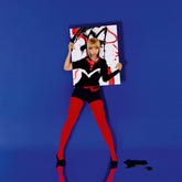 Pinkpantheress - Fancy Some More? CD (Softpak)