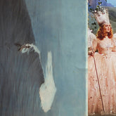 Brand New - Leaked Demos 2006 LP (Preorder: Ships March 20, 2026)