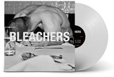 Bleachers - everyone for ten minutes LP (Indie Exclusive) (Preorder: Ships May 22, 2026)