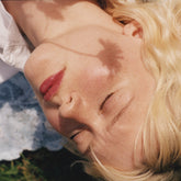the album cover for Maisie Peters - Florescence