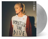 Metric - Romanticize The Dive LP (Indie Exclusive, Metallic Silver Colored Vinyl) (Preorder: Ships April 24, 2026)