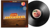 The Black Keys - Peaches! LP
