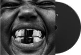 Ye (Kanye West) - Bully CD (Digipack Packaging)