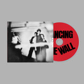 the album cover for Muna - Dancing On The Wall