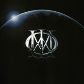 Dream Theater - Dream Theater 2LP (Limited Edition, Clear Vinyl) (Preorder: Ships March 27, 2026)
