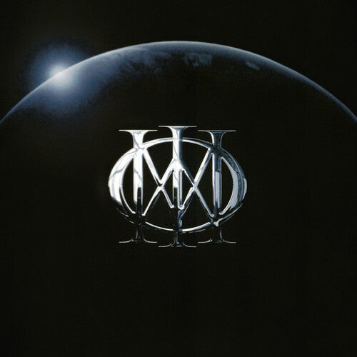 Dream Theater - Dream Theater 2LP (Limited Edition, Clear Vinyl) (Preorder: Ships March 27, 2026)