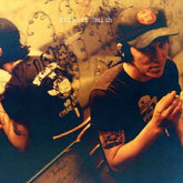 Elliott Smith - Either/ Or CASSETTE (IEX)