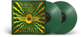The Claypool Lennon Delirium - Great Parrot-Ox and the Golden Egg of Empathy 2LP (Green Colored Vinyl) (Preorder: Ships May 1, 2026)