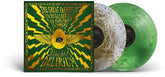 The Claypool Lennon Delirium - The Great Parrot-Ox and the Golden Egg of Empathy 2LP (Green & Gold Colored Vinyl, Indie Exclusive) (Preorder: Ships May 1, 2026)